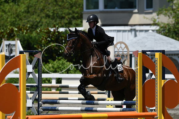 HSM_3107