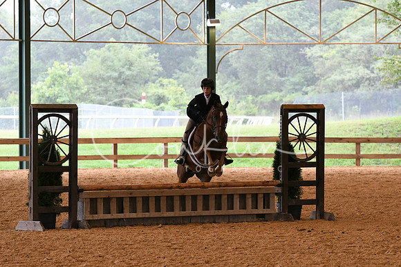 HSM_2223