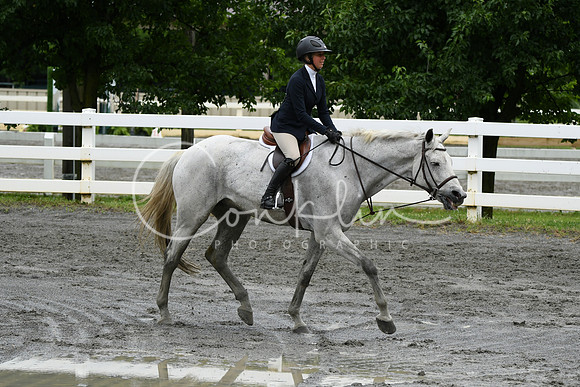 HSM_3829