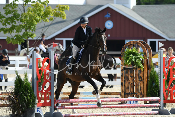 HSM_1776
