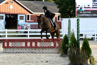HSM_0277