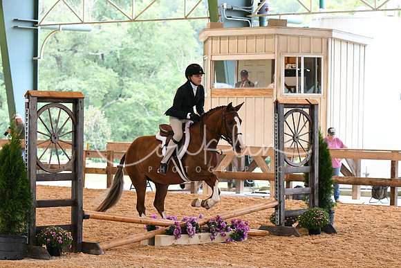 HSM_5932