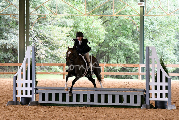 HSM_1248-1
