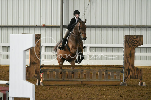 HSM_4548