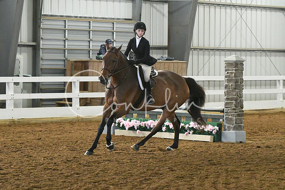 HSM_4810