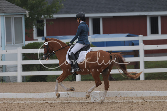 HLK_0086