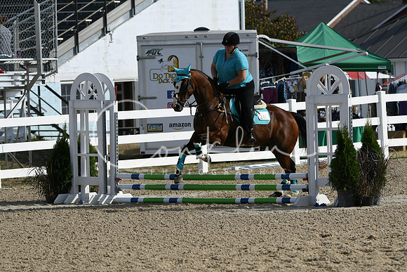 HSM_1544