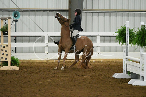 HSM_6053