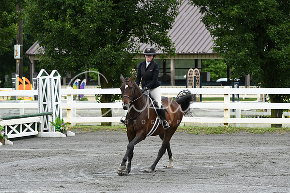 HSM_3630