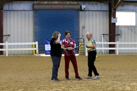 Judges