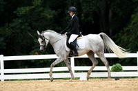 HSM_0129