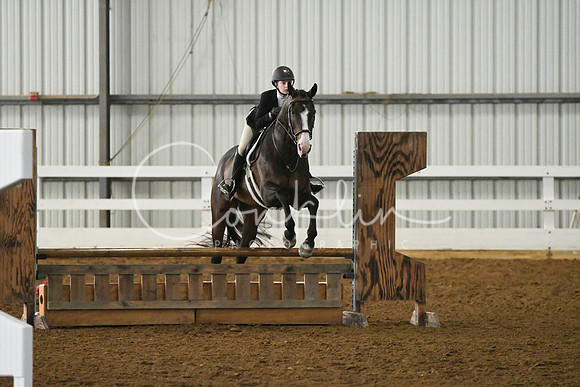 HSM_4612
