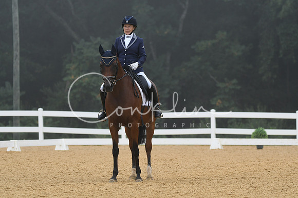 HSM_0938