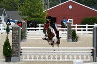 HSM_3242