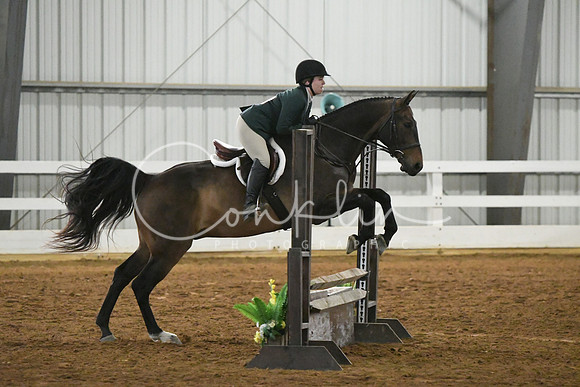 HSM_7928