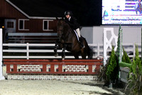 HSM_0647