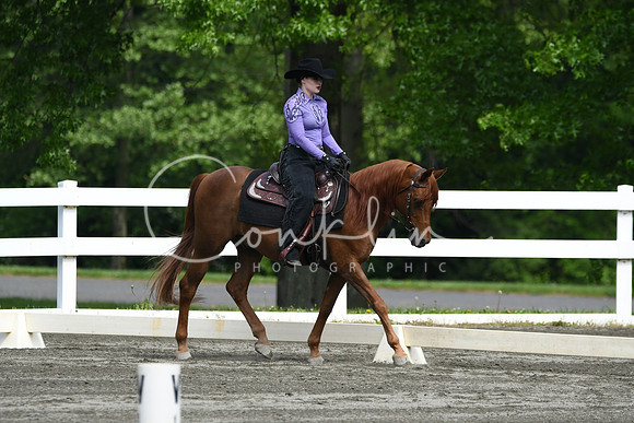 HSM_2626