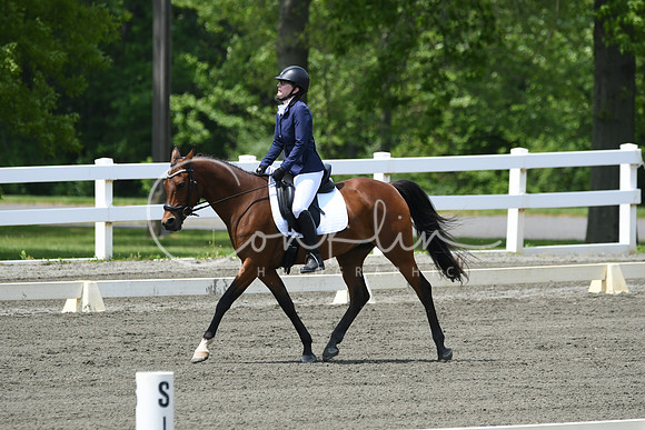 HSM_0248