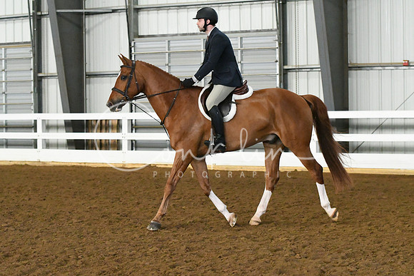 HSM_4217