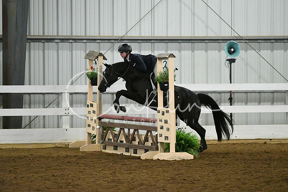 HSM_5607