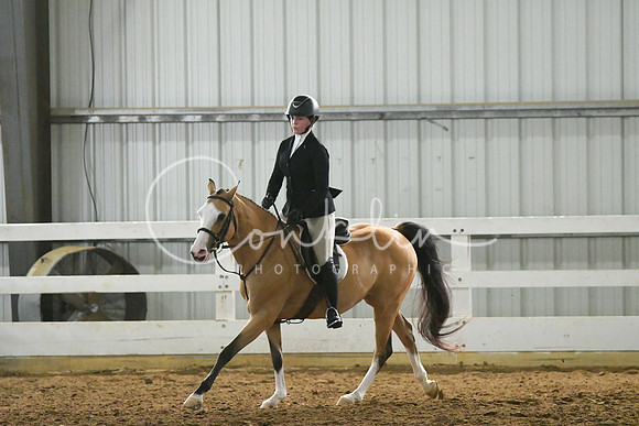 HSM_4461