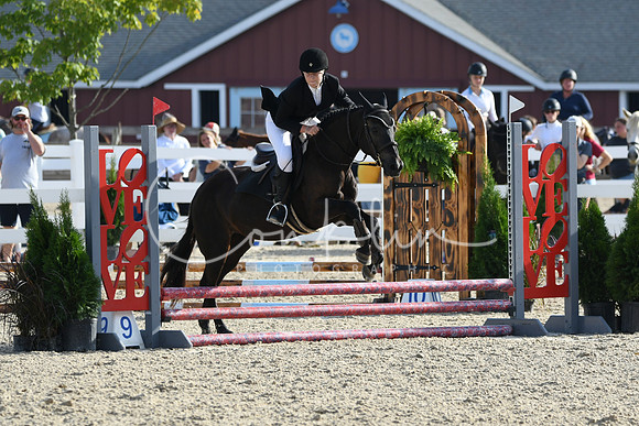 HSM_1400