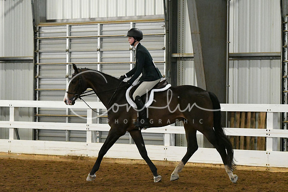 HSM_5545