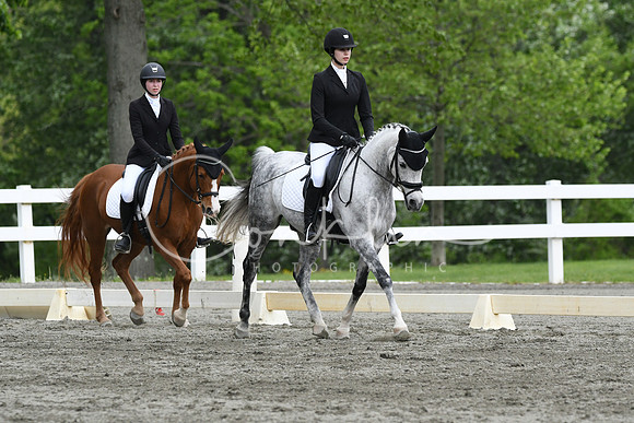 HSM_0615