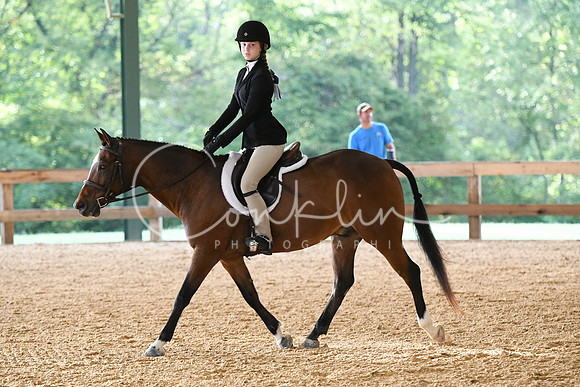 HSM_0611