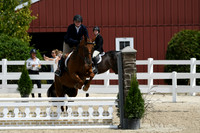 HSM_8783