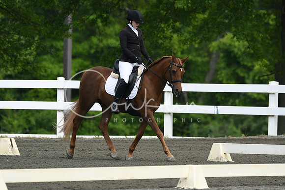 HSM_9075