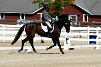 HSM_6810