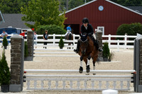 HSM_3127