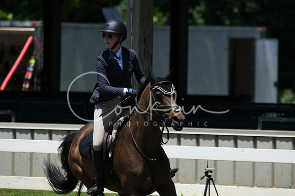HSM_3329