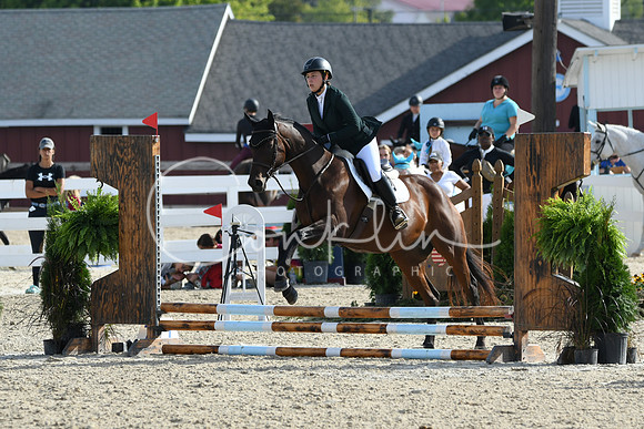 HSM_1524