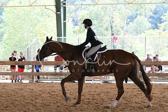 HSM_2759