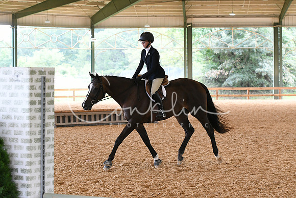 HSM_1194