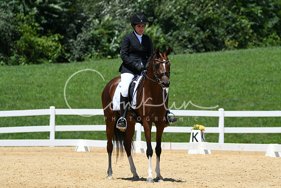 HSM_1537