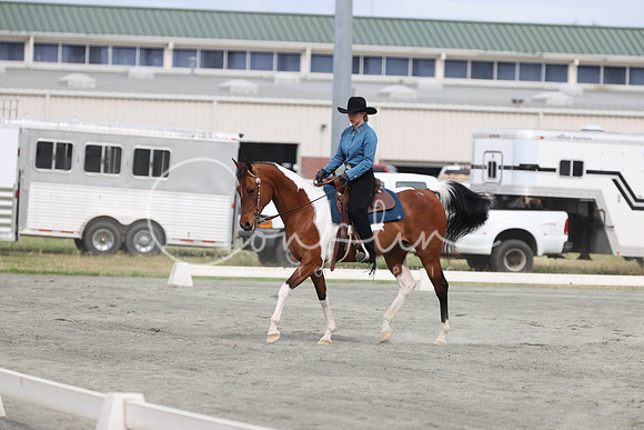 RJC38737