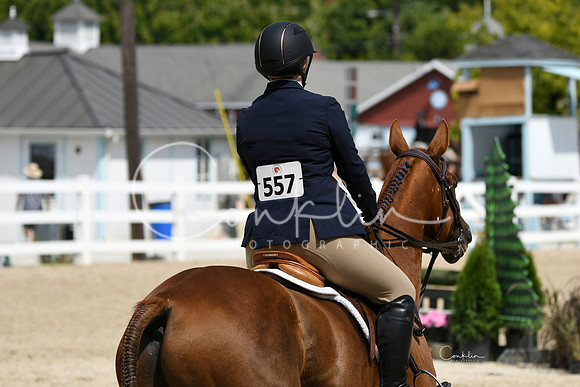 HSM_8782-1