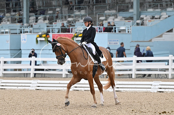 MAK_1470