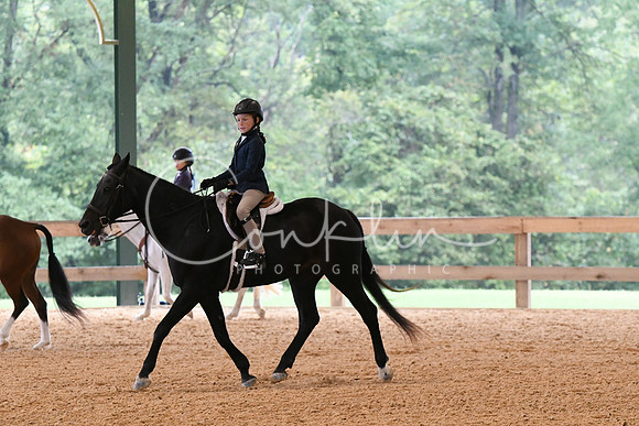 HSM_5063