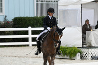 HSM_0945