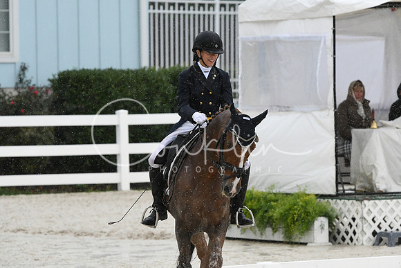 HSM_0945