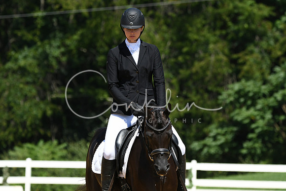 HSM_1276