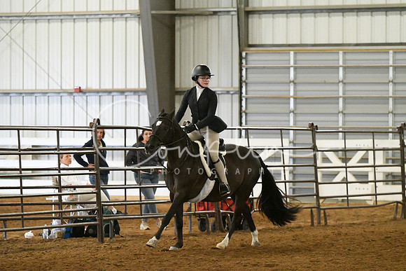 HSM_6196