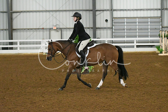 HSM_5909