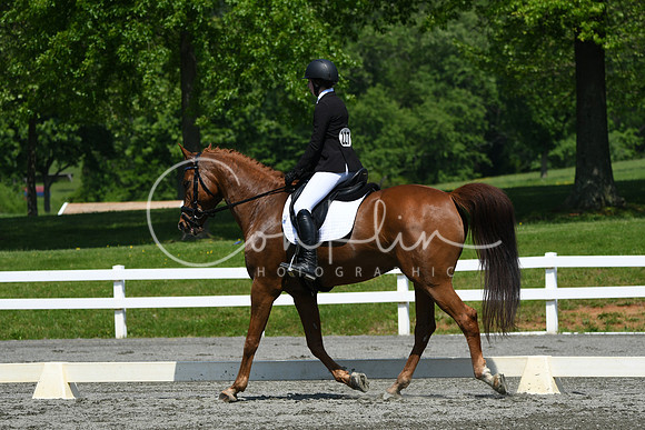 HSM_2239