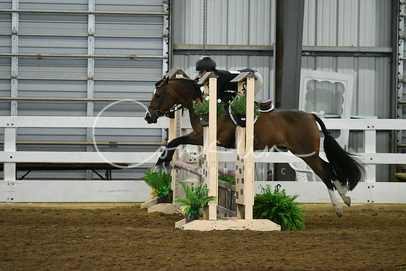 HSM_5631