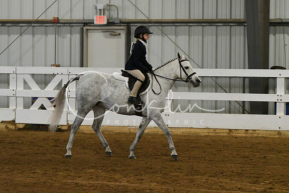 HSM_6319